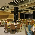 Hotel Hills Sarajevo Congress & Thermal