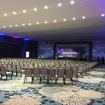 Hills Sarajevo Congress & Thermal Ilidza