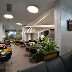 Hills Sarajevo Congress & Thermal Hotel Ilidza