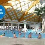 Hills Sarajevo Congress & Thermal Hotel 5*