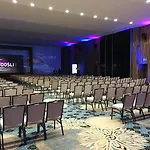 Hills Sarajevo Congress & Thermal Ilidza