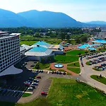 Hills Sarajevo Congress & Thermal 5* Ilidza