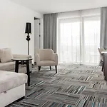 Hills Sarajevo Congress & Thermal