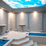 Hills Sarajevo Congress & Thermal Hotel 5*