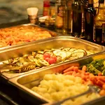 Hotel Hills Sarajevo Congress & Thermal