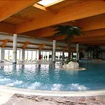 Hills Sarajevo Congress & Thermal