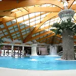 Hotel Hills Sarajevo Congress & Thermal 5*