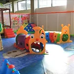 Hotel Hills Sarajevo Congress & Thermal