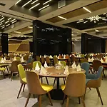 Hotel Hills Sarajevo Congress & Thermal 5*