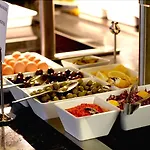 Hills Sarajevo Congress & Thermal