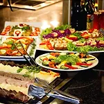 Hotel Hills Sarajevo Congress & Thermal