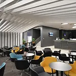 Hotel Hills Sarajevo Congress & Thermal 5*