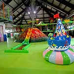 Hotel Hills Sarajevo Congress & Thermal