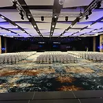 Hotel Hills Sarajevo Congress & Thermal