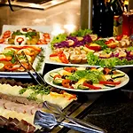 Hills Sarajevo Congress & Thermal Hotel