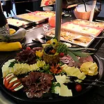 Hills Sarajevo Congress & Thermal Hotel