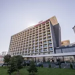 Hotel Hills Sarajevo Congress & Thermal