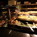 Hotel Hills Sarajevo Congress & Thermal Ilidza