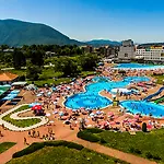 Hills Sarajevo Congress & Thermal Ilidza