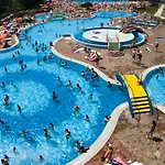 Hills Sarajevo Congress & Thermal