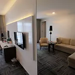 Hills Sarajevo Congress & Thermal Hotel