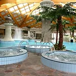 Hills Sarajevo Congress & Thermal 5*