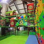 Hills Sarajevo Congress & Thermal