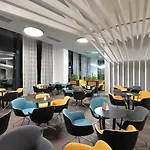 Hills Sarajevo Congress & Thermal Hotel 5*