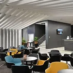 Hotel Hills Sarajevo Congress & Thermal 5*