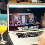 Hills Sarajevo Congress & Thermal Hotel