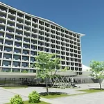 Hotel Hills Sarajevo Congress & Thermal