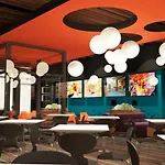 Hotel Hills Sarajevo Congress & Thermal 5*