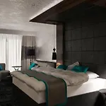 Hills Sarajevo Congress & Thermal Ilidza