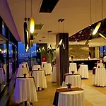 Hotel Hills Sarajevo Congress & Thermal 5*