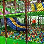 Hills Sarajevo Congress & Thermal Hotel