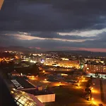 ومنتجع هيلز سراييفو كونغرس آند ثيرمال سبا فندق 5*