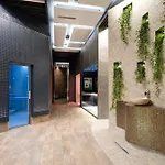 Hotel Hills Sarajevo Congress & Thermal Ilidza