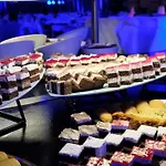 Hills Sarajevo Congress & Thermal Hotel