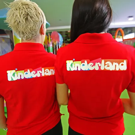 Hills Sarajevo Congress & Thermal 5*