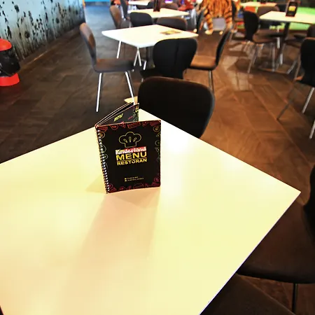 Hills Sarajevo Congress & Thermal