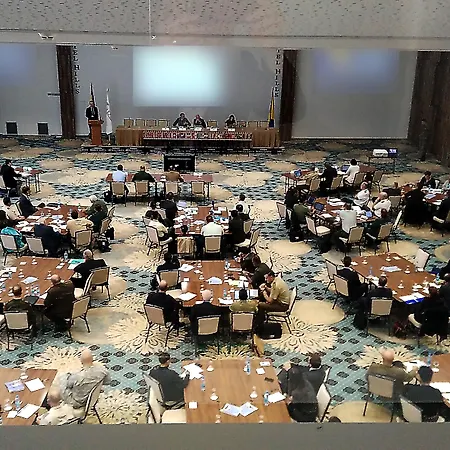 Hills Sarajevo Congress & Thermal 5* Ilidža