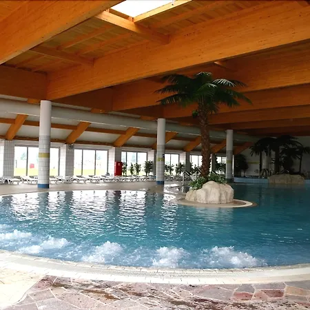 Hills Sarajevo Congress & Thermal