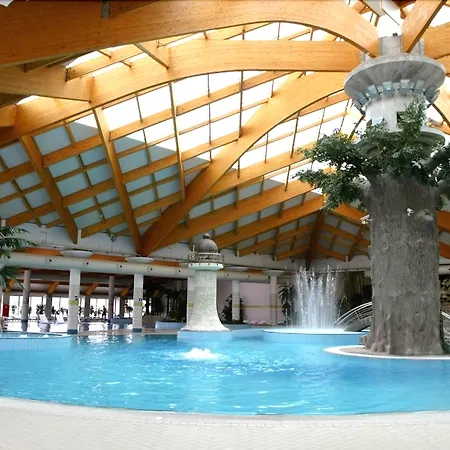 Отель Hills Sarajevo Congress & Thermal 5*