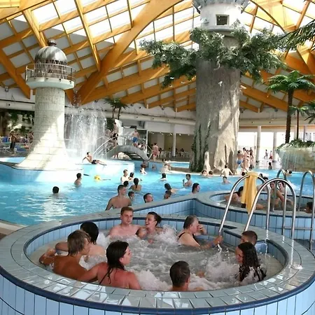 Hills Sarajevo Congress & Thermal