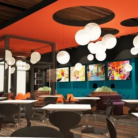 Hotel Hills Sarajevo Congress & Thermal 5*