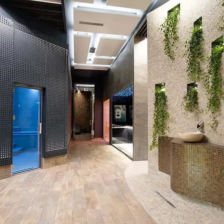 Hotel Hills Sarajevo Congress & Thermal Ilidza