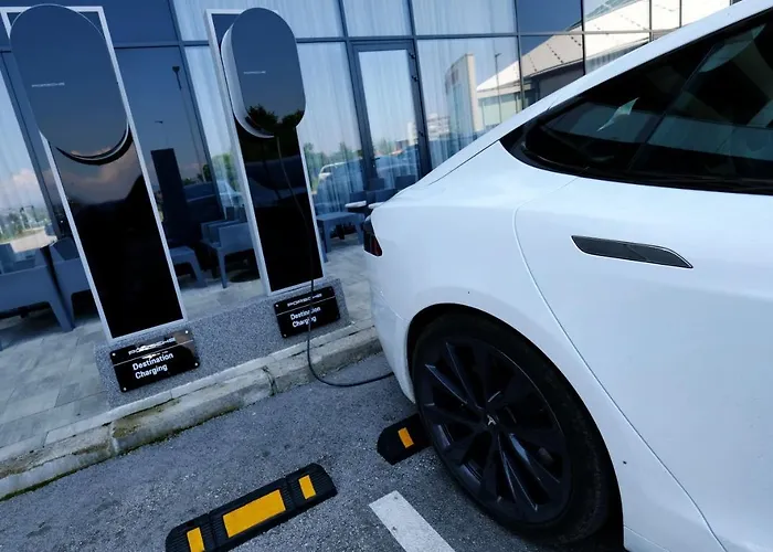 Hills Sarajevo Congress & Thermal 5* Ilidza