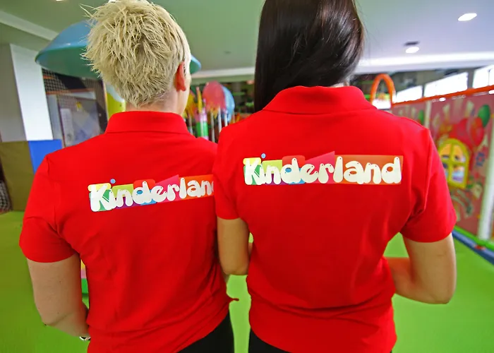 Hills Sarajevo Congress & Thermal 5*