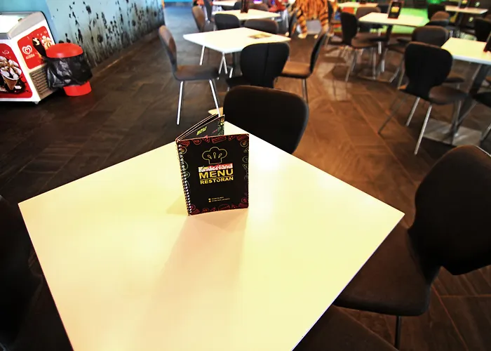 Hills Sarajevo Congress & Thermal