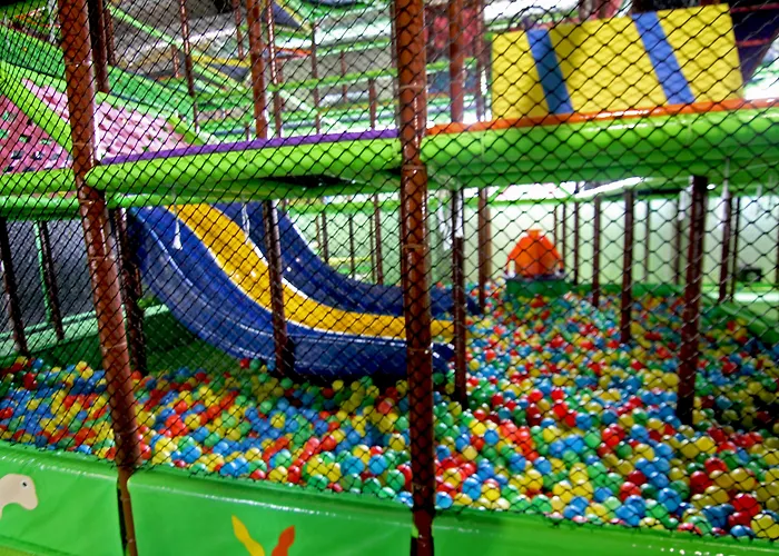 Hills Sarajevo Congress & Thermal Hotel 5*